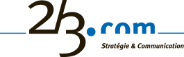 2/3.com